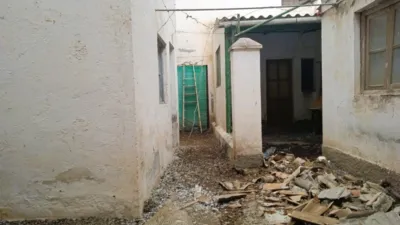 House in Albolote photo 2