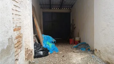 House in Albolote photo 4
