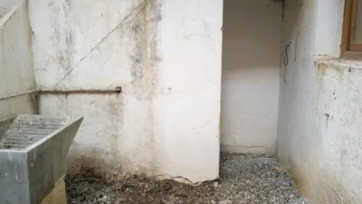 House in Albolote photo 5