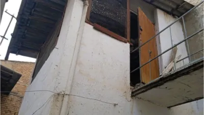 House in Albolote photo 6