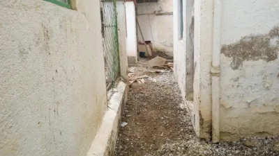House in Albolote photo 7