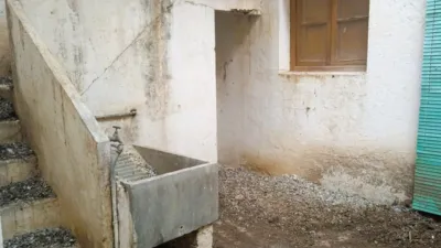 House in Albolote photo 9