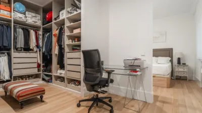 Apartment in Ready-to-Move Condition photo 20