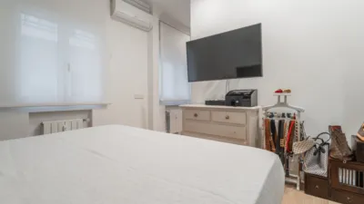 Apartment in Ready-to-Move Condition photo 21