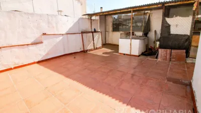 House in Coín photo 10