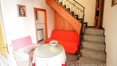 House in Coín photo 2
