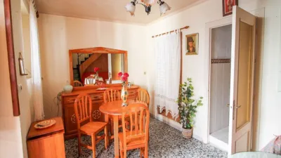 House in Coín photo 3