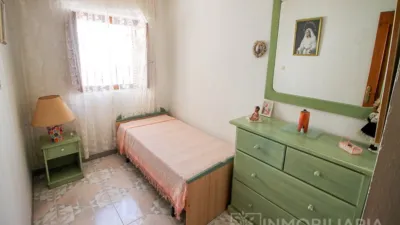 House in Coín photo 4