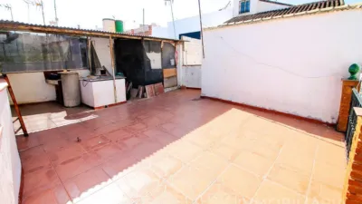 House in Coín photo 9