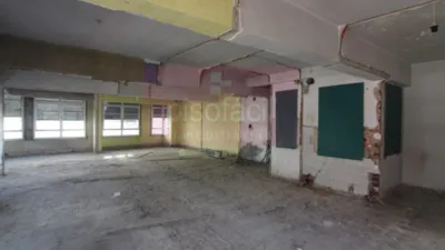 Apartment in A Milagrosa photo 3