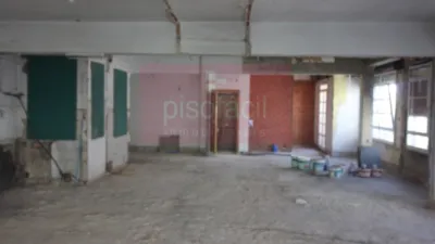 Apartment in A Milagrosa photo 4