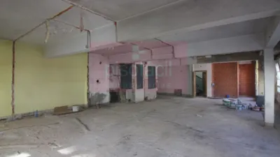 Apartment in A Milagrosa photo 5