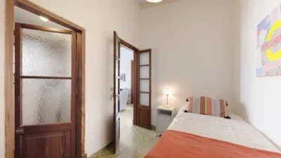 Apartment in Santa Catalina photo 13