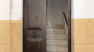 Apartment in Santa Catalina photo 15