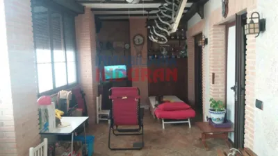 House in Navalmoral de la Mata photo 10