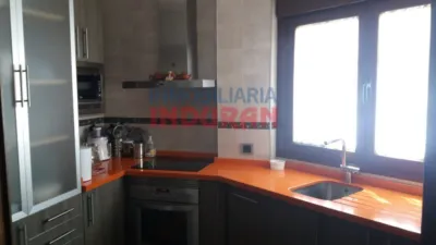 House in Navalmoral de la Mata photo 12