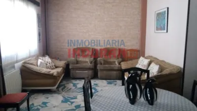 House in Navalmoral de la Mata photo 14