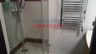 House in Navalmoral de la Mata photo 3
