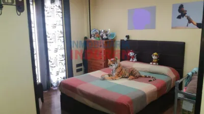 House in Navalmoral de la Mata photo 6