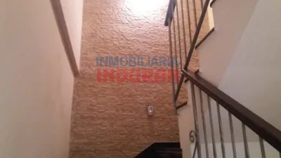 House in Navalmoral de la Mata photo 8