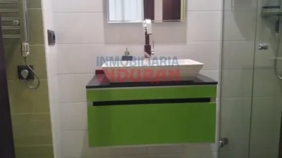 House in Navalmoral de la Mata photo 9