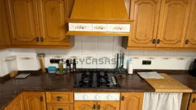 Apartment on Plaza Constitucion Street, No. 3 photo 15