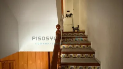 Apartment on Plaza Constitucion Street, No. 3 photo 2