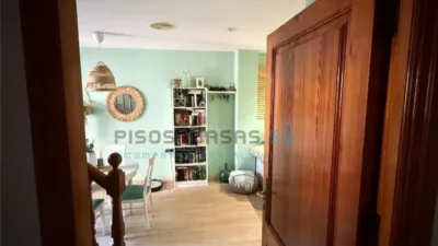 Apartment on Plaza Constitucion Street, No. 3 photo 3