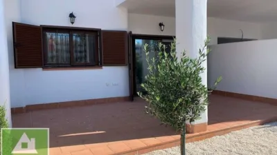 Apartment on street photo 17