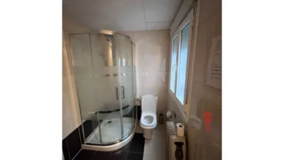 Apartamento en alquiler en Centro Histórico, Centro Histórico (Badajoz Capital) de 400 €<span>/mes</span>