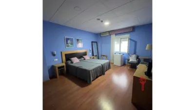 Apartamento en alquiler en Centro Histórico, Centro Histórico (Badajoz Capital) de 400 €<span>/mes</span>