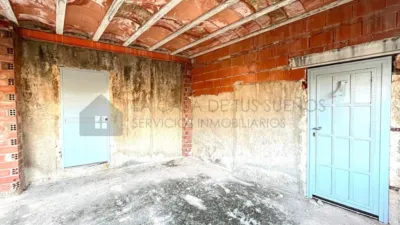Casa – Salinas, Urbanización Alto Ideal, l'Alt Vinalopó / El Alto Vinalopó - Vista 2
