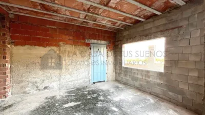 Casa – Salinas, Urbanización Alto Ideal, l'Alt Vinalopó / El Alto Vinalopó - Vista 3