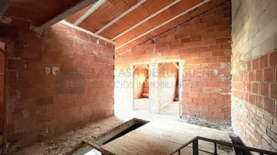 Casa – Salinas, Urbanización Alto Ideal, l'Alt Vinalopó / El Alto Vinalopó - Vista 4