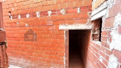 Casa – Salinas, Urbanización Alto Ideal, l'Alt Vinalopó / El Alto Vinalopó - Vista 5