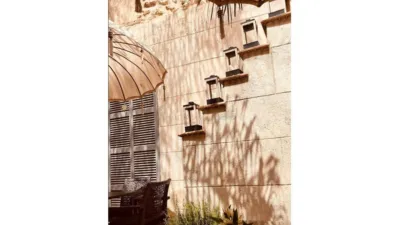 House in Pollença photo 11