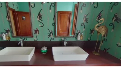House in Pollença photo 19