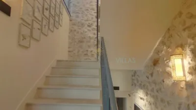 House in Pollença photo 24