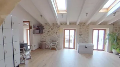 House in Pollença photo 25
