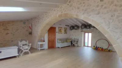 House in Pollença photo 26