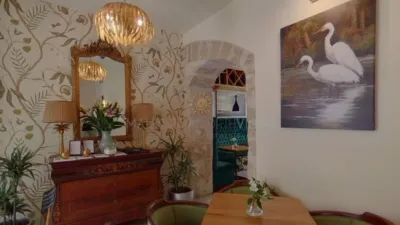 House in Pollença photo 2