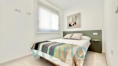 Apartment in Callosa de Segura photo 10