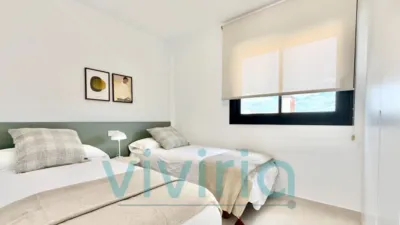Apartment in Callosa de Segura photo 14