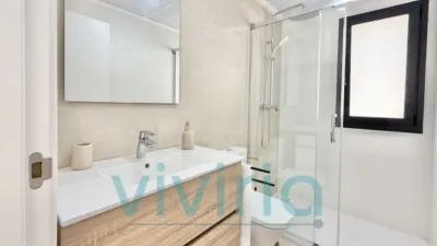Apartment in Callosa de Segura photo 30
