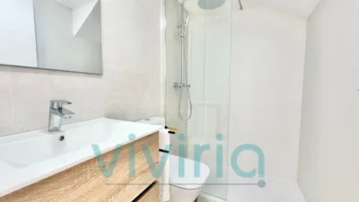 Apartment in Callosa de Segura photo 9