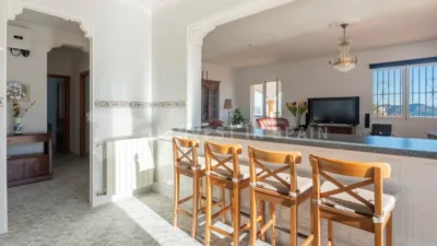 House in Oltamar-Cucarres photo 14