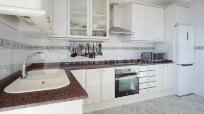 House in Oltamar-Cucarres photo 15