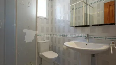 House in Oltamar-Cucarres photo 21