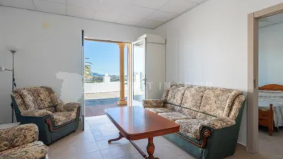 House in Oltamar-Cucarres photo 29