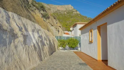 House in Oltamar-Cucarres photo 30